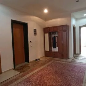 Eyesinden satlyk jay TNŐ dom