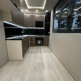 30 mkr 1 nji etaz 3 komnat