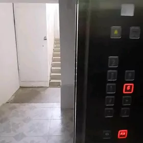 Mir-4 4-kom Ÿunus-Emre