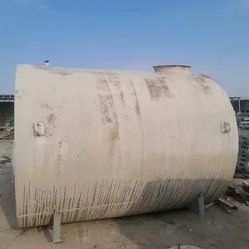 Suw boçka Бочка