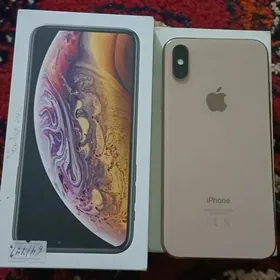 iphone Xs