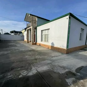 BAGYR-MIREWE, HOWLY JAÝ