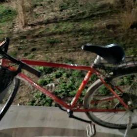 700-lik spartiwny 6-skor