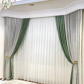 zanawe zanawesga perde