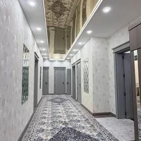 gurtly 4 komnat jay satlyk