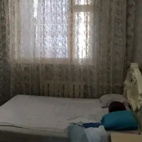 АРЕНДА КОМНАТА 1500М