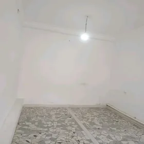 turkmenbasy satlyk magazin