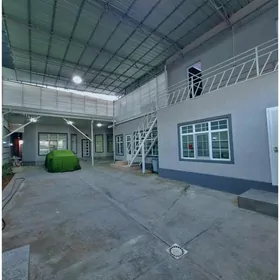 ️ÇOGANLY ЧОГАНЛЫ ARZAN PLAN️