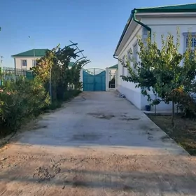 Taze zaman plan 3 kom yeri 8