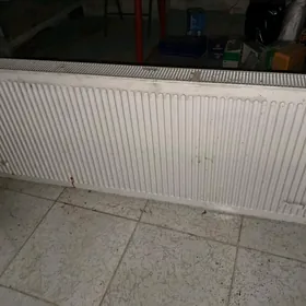 батарея batarey ataplenya