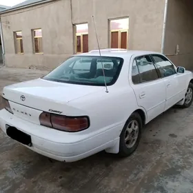 Toyota Camry 1993