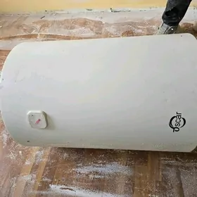 Satlyk Boyler Ariston