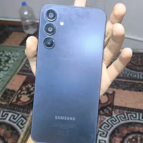 Samsung A16