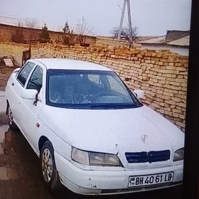 Lada 2110 2003