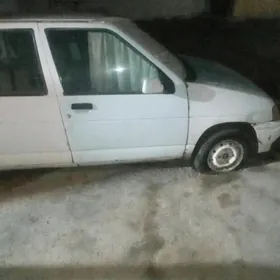 Daewoo Tico 1994