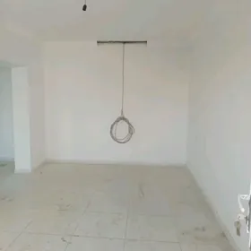 eyesinden kwartira satyn aljak