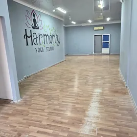 arenda yer (аренда помещения)