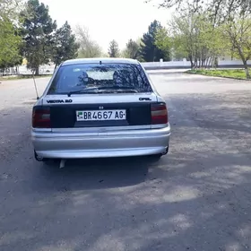 Opel Vectra 1993