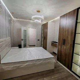 аренда жай мир 4 3кмт