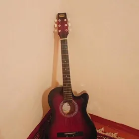 gitara sintron