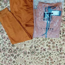 спортивкалар огланада гызада