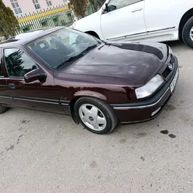 Opel Vectra 1993