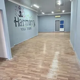 Аренда помещения (Arenda yer)