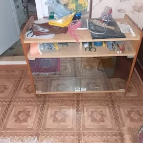 подставка под телевизор