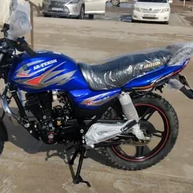 Fekon FK200-14G 2025