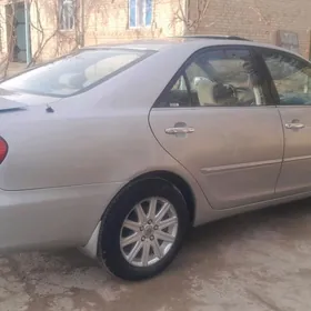 Toyota Camry 2003