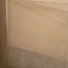 Пласмас айна