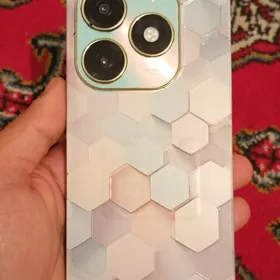 tecno spark 20 obmen