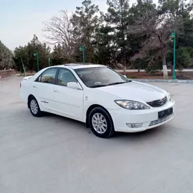 Toyota Camry 2003