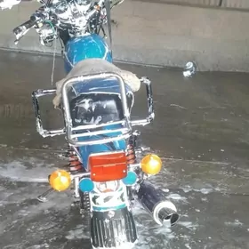 Fekon FK200-14G 2015