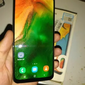 Samsung A30 64GB