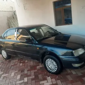 Toyota Camry 1994