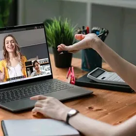 Lenovo IdeaPad/Ryzen 5/512Gb