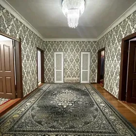 МИР 7 3 КОМ 2 ЭТАЖ