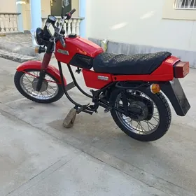 Fekon FK200-14G 1991