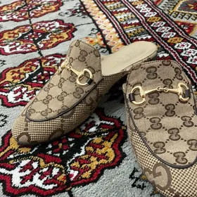 Syppyk Şypbyk gucci