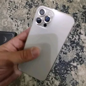 iphone 12pro (256) LLA