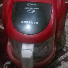 пылесос pilesos