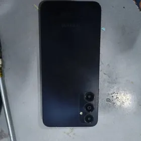 Samsung A05 S