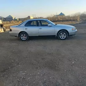 Toyota Camry 1995