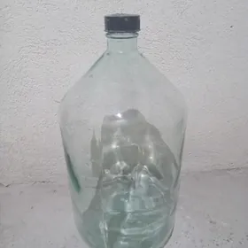 Butul 20 ltr