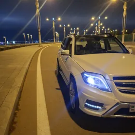 Mercedes-Benz ML350 2012