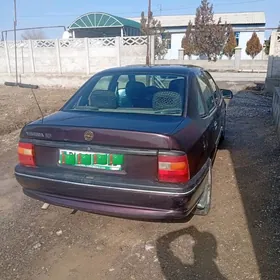 Opel Vectra 1993
