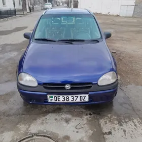 Opel Vita 1996