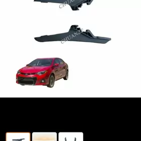 suw akar korolla 14.19