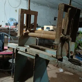 вальсовка walsowka